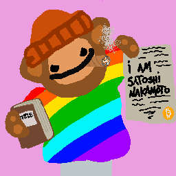 inscription 9cbaa9cfe59656aef47f92606778295ce69f1d4cd4601f2abe0ef0f37fc3c9e0i0