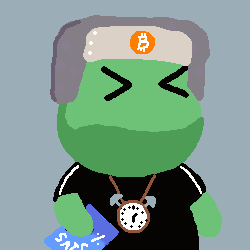 inscription 9cc6ba1607914e0833e254c6091a123472c2e33343324b20d1a017ee42278787i0