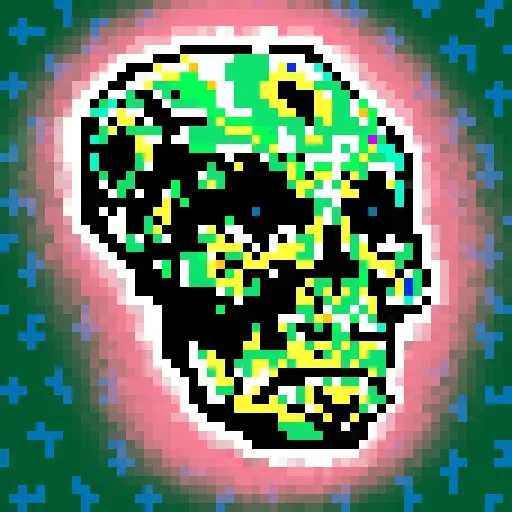 inscription 9ce0e1839e963ea5ff3f40001b9ea5eb5aab782ca60837a7fec0f5630841c91fi0