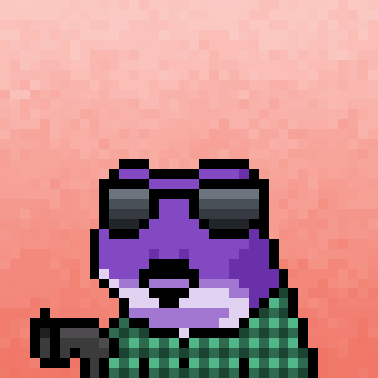 inscription 9ce3e699c0d75272f53ba287ed5bd61d9608a569f62ece5337332a8f3f8972e9i0