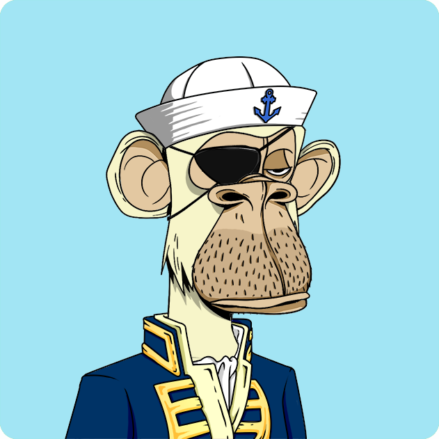 inscription 9ced70096c279bef9cc9f604d96d6b6117c735140f6bf5b81d475ca69ed74eddi0