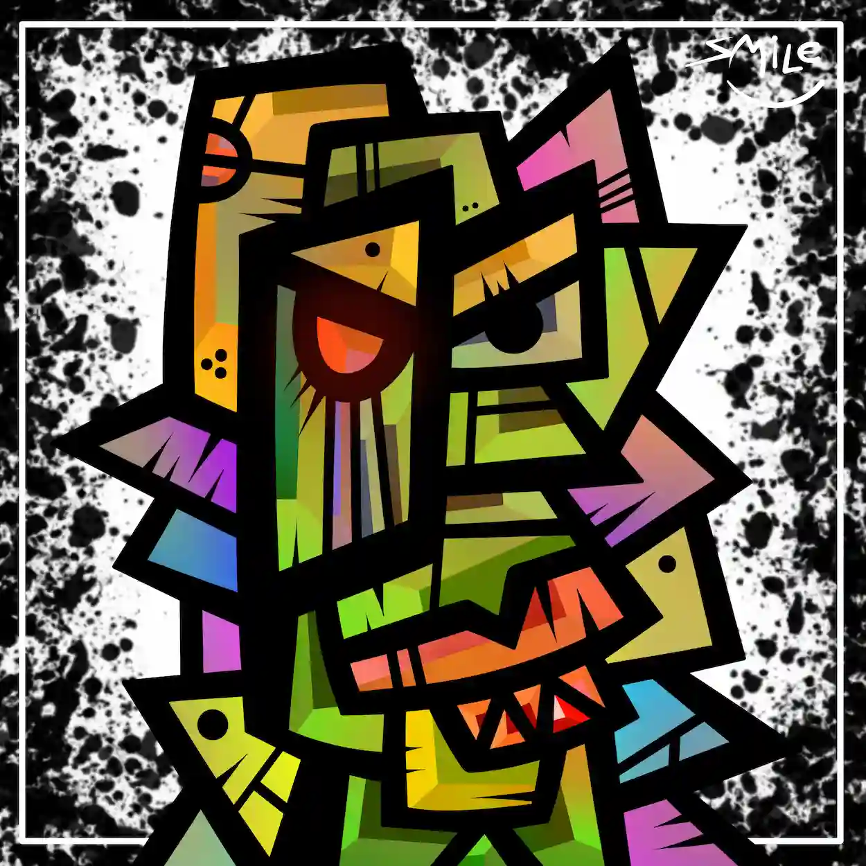 inscription 9cedfbf2551ab139cbba55404771c4dfa6fd5fa5381e698d4990f64e1140a99di0