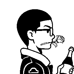 inscription 9cf7015cdb2099a39b0874fa1084b5a5ec33fbd504a5badf466662549bc5c956i0