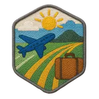 inscription 9d0097c5a3412b348bf51a862f50c0f1482826ed7ad1c266937227479adc6359i0