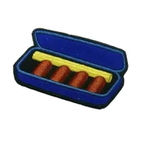 inscription 9d0097c5a3412b348bf51a862f50c0f1482826ed7ad1c266937227479adc6359i1