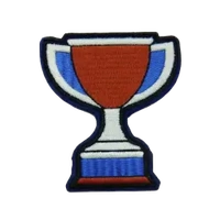 inscription 9d0097c5a3412b348bf51a862f50c0f1482826ed7ad1c266937227479adc6359i11