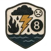 inscription 9d0097c5a3412b348bf51a862f50c0f1482826ed7ad1c266937227479adc6359i12