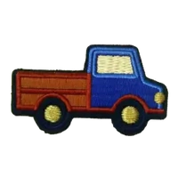 inscription 9d0097c5a3412b348bf51a862f50c0f1482826ed7ad1c266937227479adc6359i13