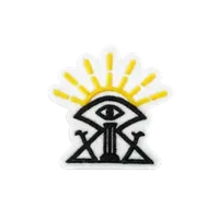 inscription 9d0097c5a3412b348bf51a862f50c0f1482826ed7ad1c266937227479adc6359i18