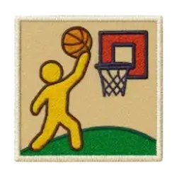 inscription 9d0097c5a3412b348bf51a862f50c0f1482826ed7ad1c266937227479adc6359i19