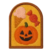 inscription 9d0097c5a3412b348bf51a862f50c0f1482826ed7ad1c266937227479adc6359i2