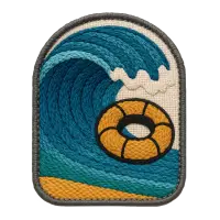 inscription 9d0097c5a3412b348bf51a862f50c0f1482826ed7ad1c266937227479adc6359i20