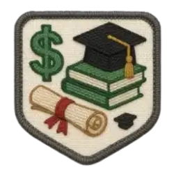 inscription 9d0097c5a3412b348bf51a862f50c0f1482826ed7ad1c266937227479adc6359i21