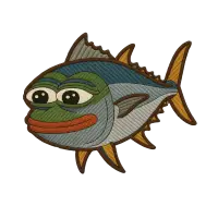 inscription 9d0097c5a3412b348bf51a862f50c0f1482826ed7ad1c266937227479adc6359i23