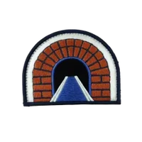 inscription 9d0097c5a3412b348bf51a862f50c0f1482826ed7ad1c266937227479adc6359i24