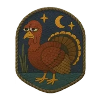 inscription 9d0097c5a3412b348bf51a862f50c0f1482826ed7ad1c266937227479adc6359i25