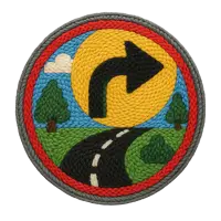 inscription 9d0097c5a3412b348bf51a862f50c0f1482826ed7ad1c266937227479adc6359i26