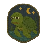 inscription 9d0097c5a3412b348bf51a862f50c0f1482826ed7ad1c266937227479adc6359i27