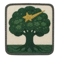 inscription 9d0097c5a3412b348bf51a862f50c0f1482826ed7ad1c266937227479adc6359i3