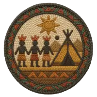 inscription 9d0097c5a3412b348bf51a862f50c0f1482826ed7ad1c266937227479adc6359i6