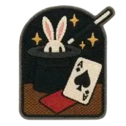 inscription 9d0097c5a3412b348bf51a862f50c0f1482826ed7ad1c266937227479adc6359i7