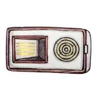 inscription 9d0097c5a3412b348bf51a862f50c0f1482826ed7ad1c266937227479adc6359i8