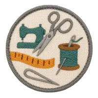 inscription 9d0097c5a3412b348bf51a862f50c0f1482826ed7ad1c266937227479adc6359i9