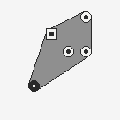 inscription 9d0d478743ab76c9855c6d25491c512cadadb5d5be01a876d6188ab816c0a4d3i0