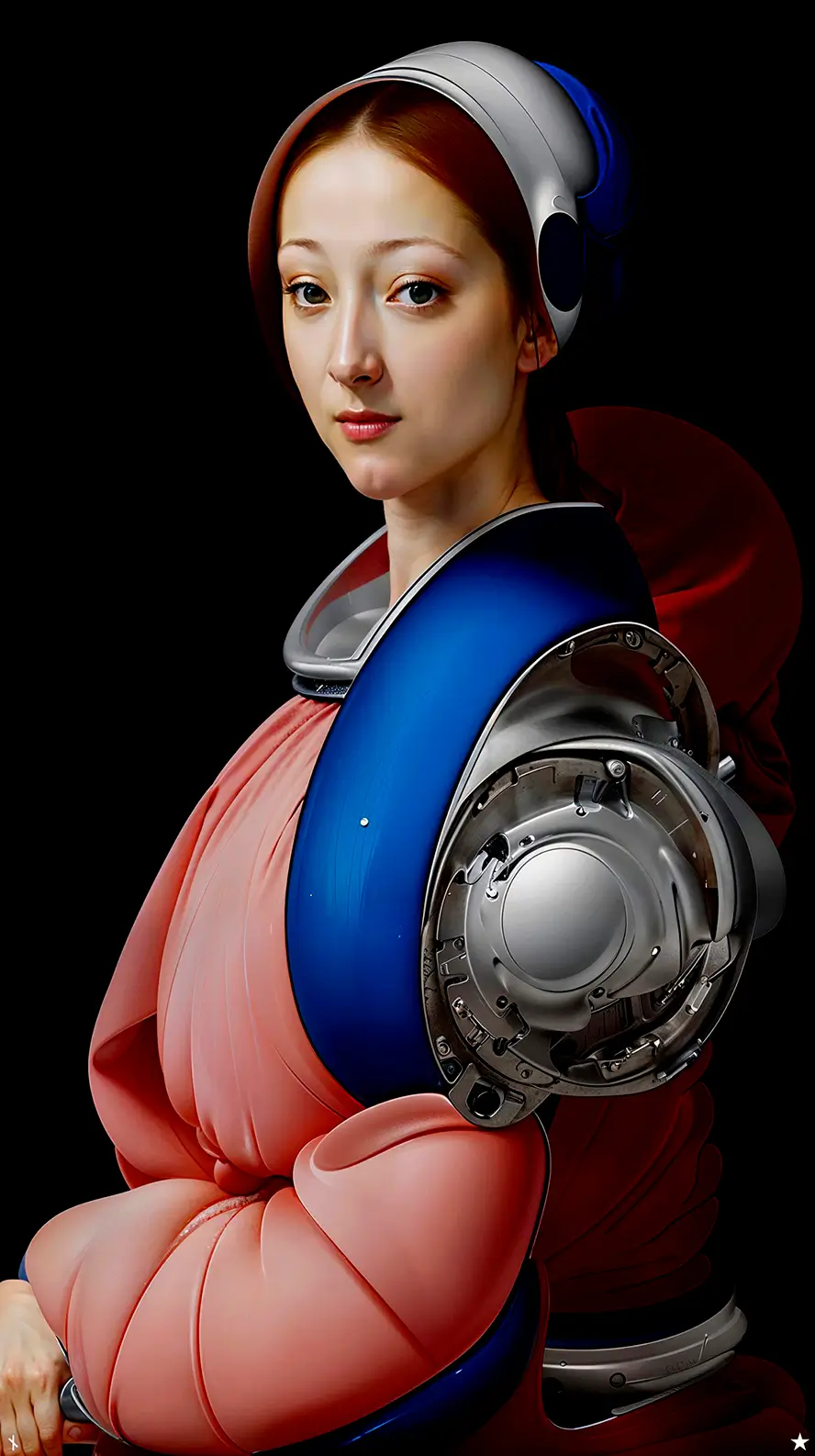 inscription 9d16631db6aba920f48e86d4901788b9c0e307ee2423710275ca179129adee0di0