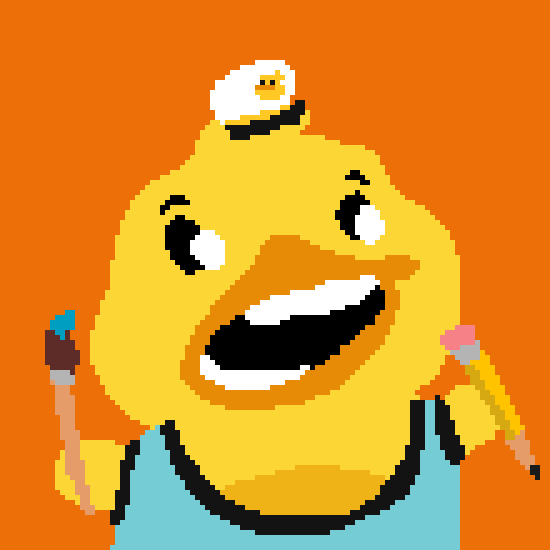 inscription 9d16dbfca08ac4523b1e8417ebb75c550825ef6fba3764d24f76d666413ff994i0