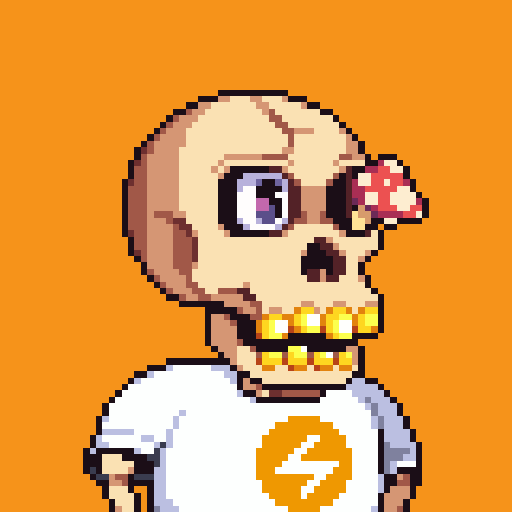 inscription 9d19a4ee66925c4ea9b50c83d146cbf47f97493d4fb0eb9088544dc41c312125i0