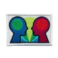 inscription 9d1f7915b9fb67a87cdc91467e7ee131d8b5c62e081a607ca4bc44ae9eac067bi22