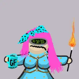 inscription 9d23f66f57202e5227ca12ee71367e3ac5e21ed9ec3f6c5a7f023d0cf5ba1b12i0