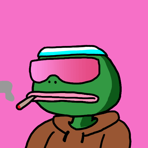 inscription 9d2d92983a7c5c2a4ccdee938bc949b4f2c7bbab527603cb216cfd548016344di0