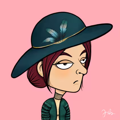 inscription 9d3052cae1e727d4369827e765362af0a7a5db729e78aed8d586fe316b9d0805i12