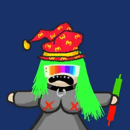 inscription 9d350aa3ebe0191534b77d701720242c55254338beb93015981cbf8bae6fbec7i0