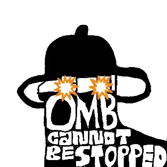 inscription 9d3c70742eedabc66b5dd00d442a33c0241676348c370034119dd9a55fd63ea3i0