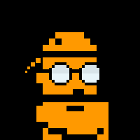 inscription 9d45f2fb65f2c9ccd722bf41795c9633c7f56fc5dfca92aa2d92e284109d34cfi0