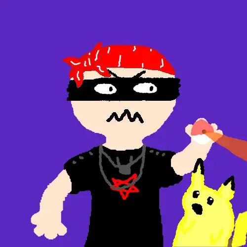 inscription 9d4635cf76305b7b36405851723118a0750efc9683478fbf72a590025f65c4f3i0