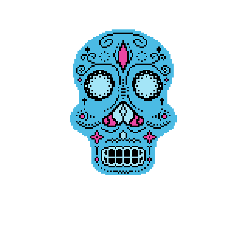 inscription 9d5945a5d5d6296f3b70f6d0bb36dd38f7e16be613451752a561725201af0720i0