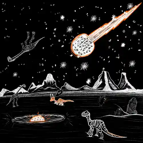 inscription 9d5cbd8db0a5434b062faa58836dd9cd34346232f9fab9e737a039de97cc1fb4i0