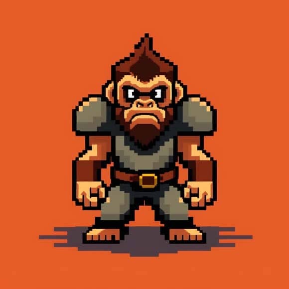 inscription 9d5e00fc7fb88efcdc8e42b20738da511cee3f4deae19dd015ca8bbc289e47d2i0