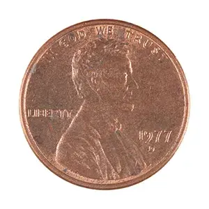 inscription 9d5ebc6d7fc7a909c17923e516bd2c7df37c323faf4c7966916f26290904cfe8i0