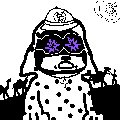 inscription 9d5edcd59cf0d078921fc02952fac278437ea737b9ee79adf1030883ebaa1638i0