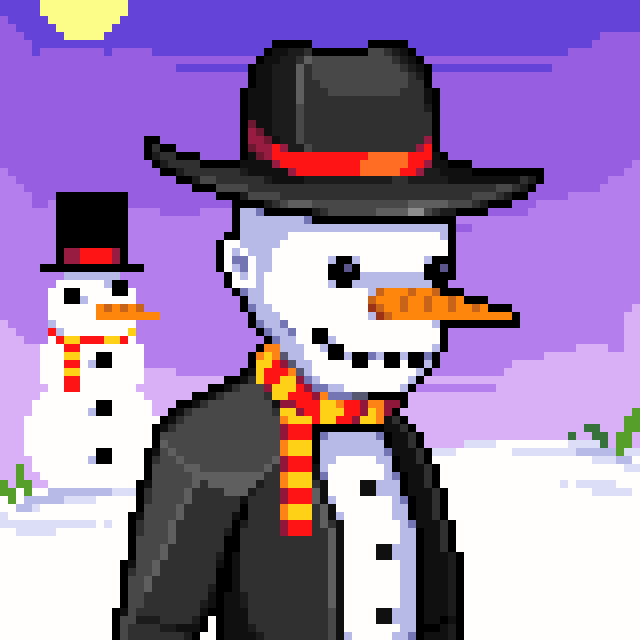 inscription 9d6612b4b82f96aa8f197a226913b971a958e70631b94271fdba68f4193ca9d3i0