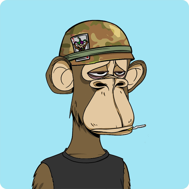 inscription 9d674fa4ac605c9f6f23f169f50ff4cf38575b360db736f45145e199335a4c73i0