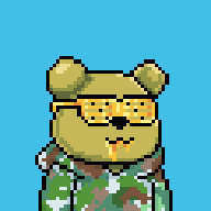 inscription 9d6d153488bef9a091a7a3400498e0e200be69f4e2ec8fc27abdbd7258036dcfi0