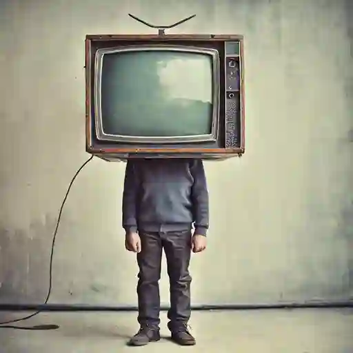 inscription 9d771ac8a900e1dbd46f0dc9073b0e1eeffaae4c1d85fd6287a3a0f646d4b6cei0