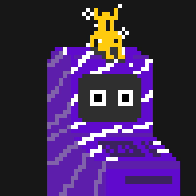 inscription 9d7761ad8c4bc222f5b4ff9e492dc8c9102008d0c9eefcbda0179217ce0ee8dfi0