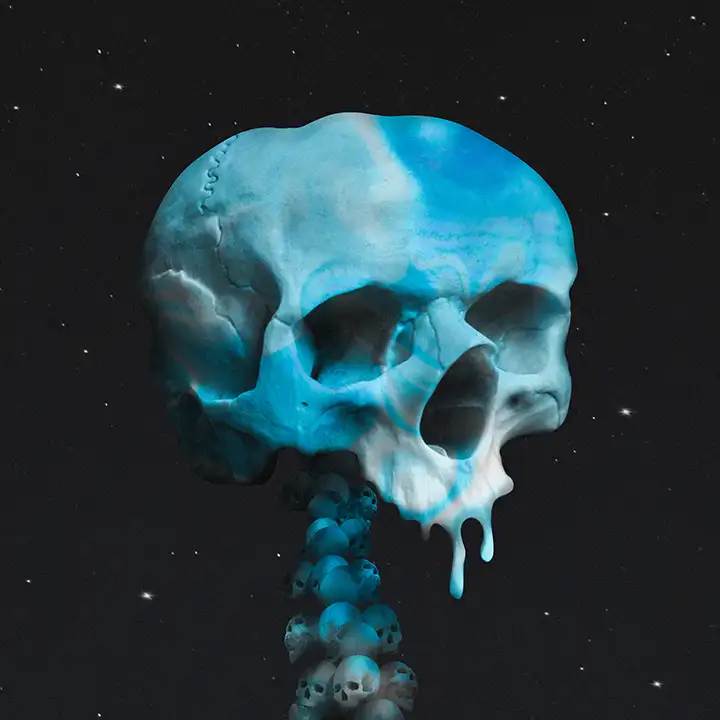 inscription 9d7ffd523f0c04e280edcb91a35e9c8927522f7a241ae7a58ba5f1af6fd1bcfai13